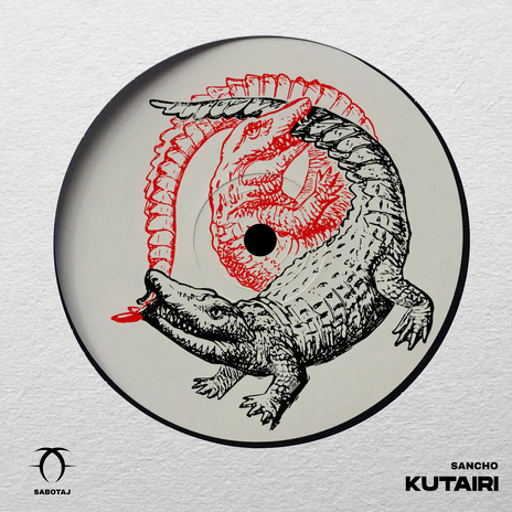 Kutairi | Boomplay Music