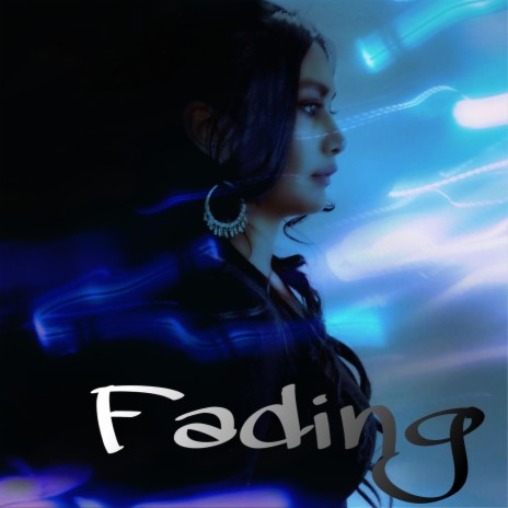 Fading | Boomplay Music