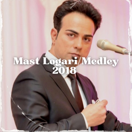 Mast Logari/Medley 2018