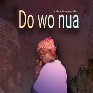 Do Wo Nua