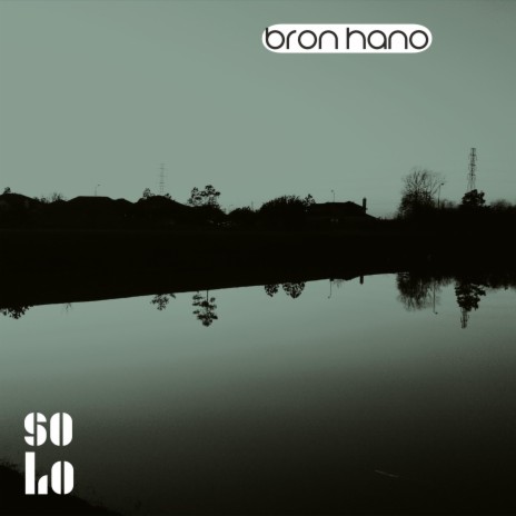 So Lo | Boomplay Music