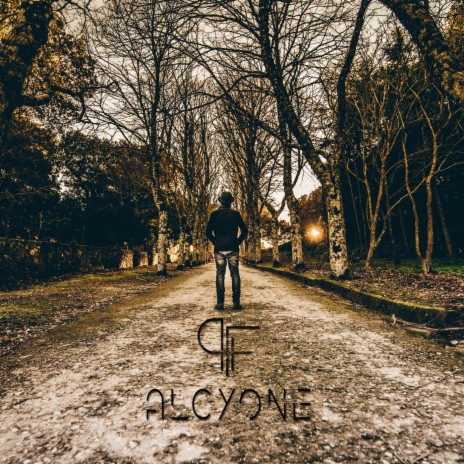 Alcyone | Boomplay Music