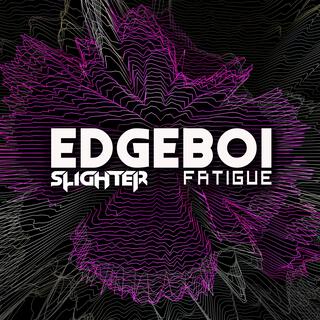 EDGEBOI