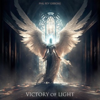 Victory Of Light