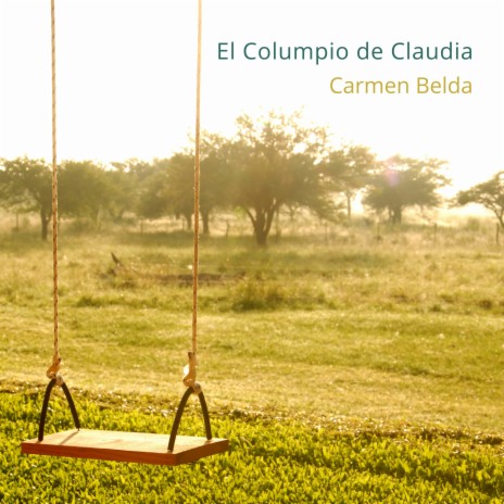 El Columpio de Claudia | Boomplay Music