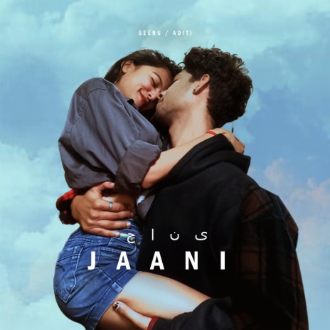 JAANI (Remix) | Boomplay Music
