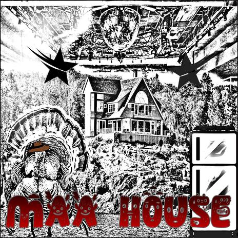 Maa House | Boomplay Music