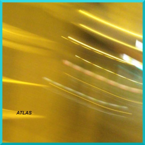 Atlas