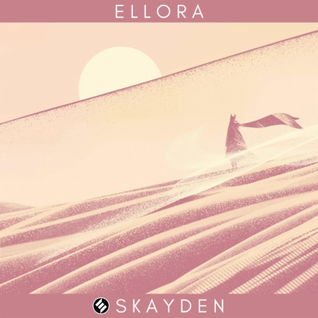 Ellora | Boomplay Music