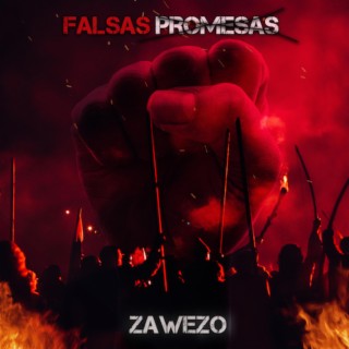 Falsas Promesas