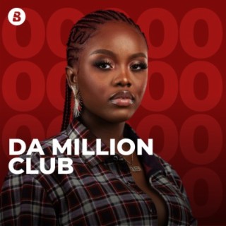 Da Million Club