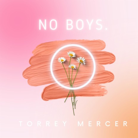 no boys. | Boomplay Music