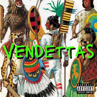 Vendettas