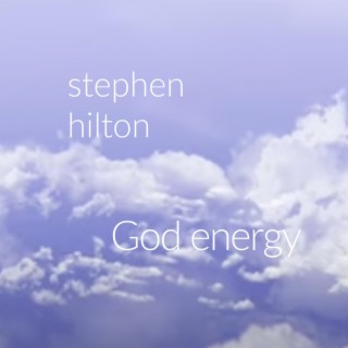 God Energy