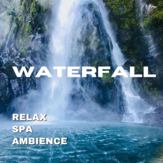 RELAX SPA AMBIENCE