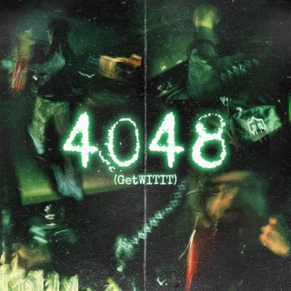 4048/GetWITIT (FG Remix)