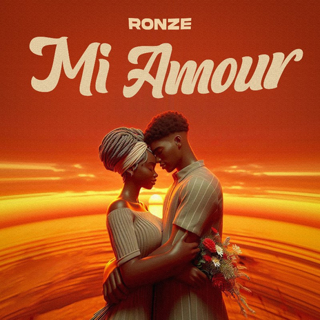 Mi Amour | Boomplay Music