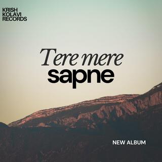 Tere mere sapne