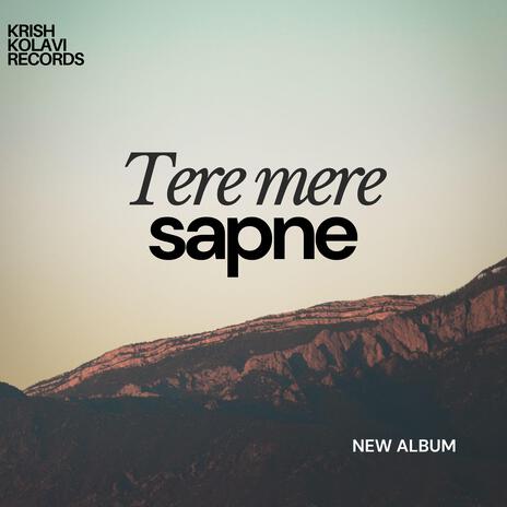 Tere mere sapne | Boomplay Music