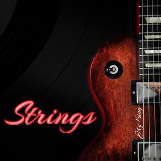 Strings