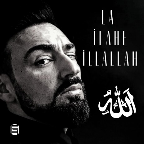 La ilahe illallah (English) | Boomplay Music
