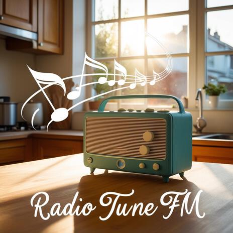 radio tune fm | Boomplay Music