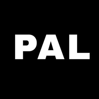 PAL