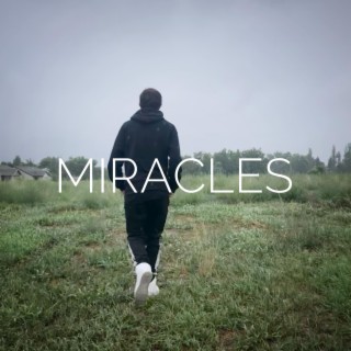 Miracles (Remix)