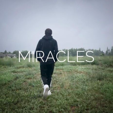Miracles (Remix) ft. Ascent Project