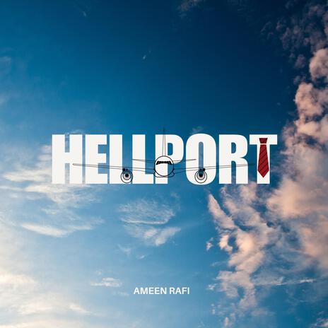 HellPort | Boomplay Music