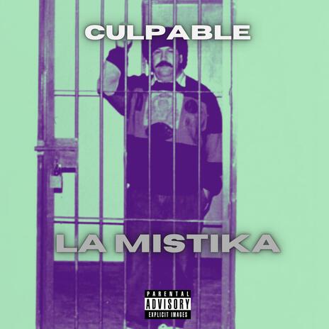 Culpable | Boomplay Music