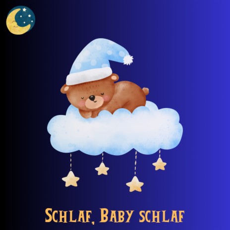 Frère Jacques ft. Schlaflieder Für Babys & Baby Schlafmusik Akademie | Boomplay Music