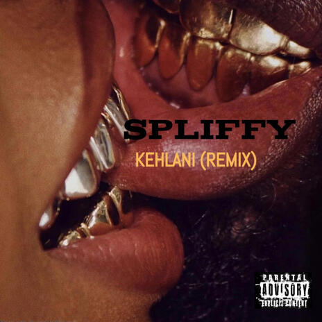 KEHLANI (Remix) | Boomplay Music