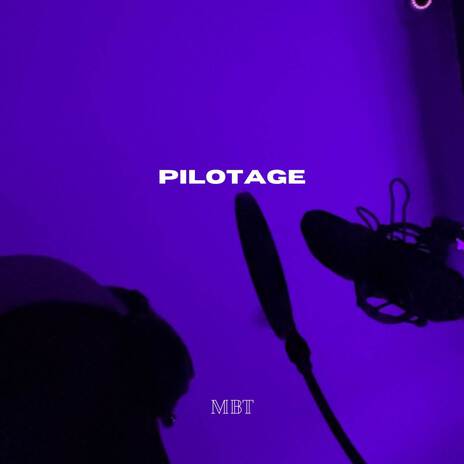 Pilotage | Boomplay Music