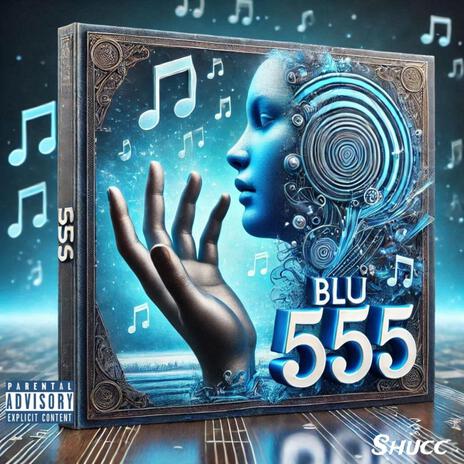 555 | Boomplay Music