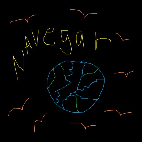 Navegar | Boomplay Music