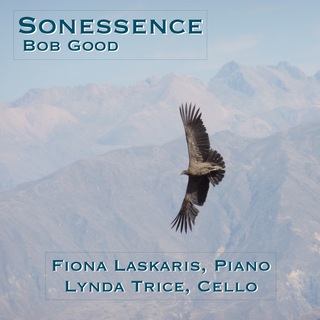 Sonessence