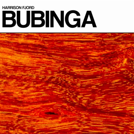 Bubinga | Boomplay Music