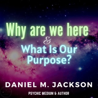 Unveiling the Mysteries of Our Existence: Exploring Life's Purpose