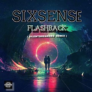 Flashback (SilentBreakers Remix)