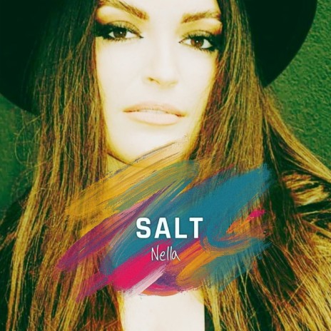 Salt | Boomplay Music