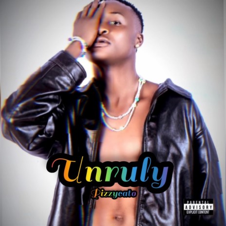 Unruly | Boomplay Music