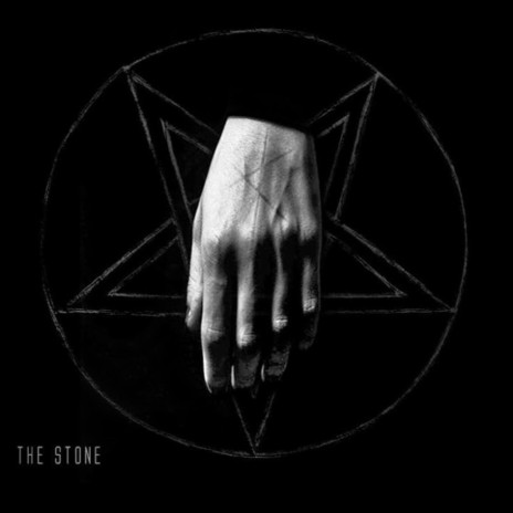 The Stone II | Boomplay Music