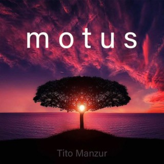 Motus