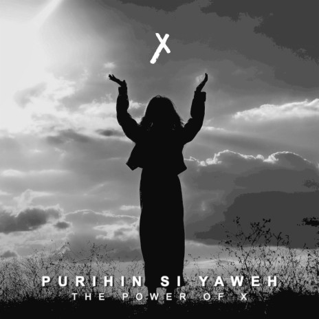 Purihin Si Yaweh | Boomplay Music