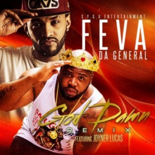 Feva da General