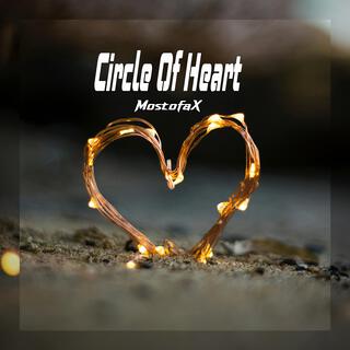 Circle Of Heart