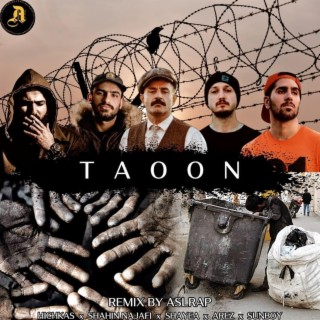 taoon