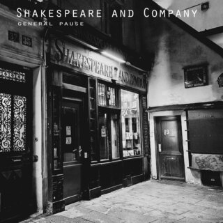 Shakespeare and Company