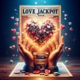 Love Jackpot